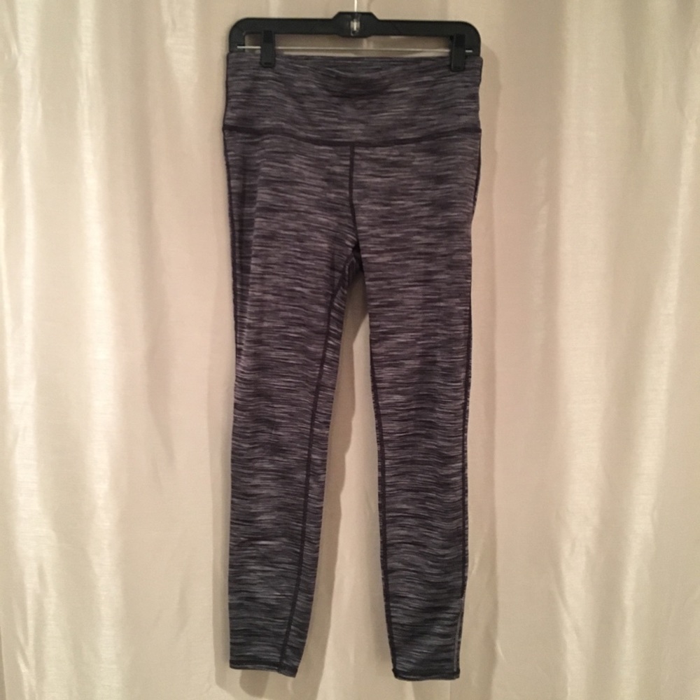 prAna Caraway Tight | M Legging